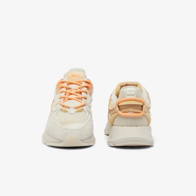 Sneakers L003 Neo da uomo Sneakers L003 Neo da uomo