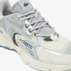 Sneakers L003 Neo da uomo Sneakers L003 Neo da uomo