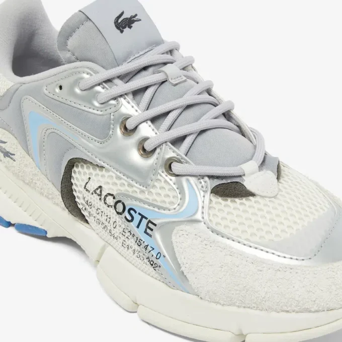 Sneakers L003 Neo da uomo Sneakers L003 Neo da uomo