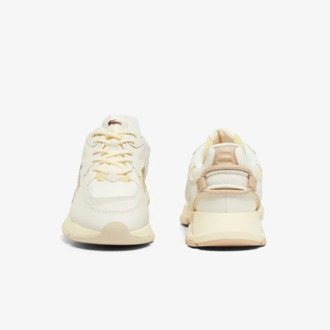Sneakers L003 Neo da uomo Sneakers L003 Neo da uomo