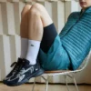 Sneakers L003 Neo da uomo Sneakers L003 Neo da uomo