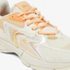 Sneakers L003 Neo da uomo Sneakers L003 Neo da uomo