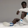 Sneakers L003 Neo da uomo Sneakers L003 Neo da uomo