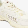 Sneakers L003 Neo da uomo Sneakers L003 Neo da uomo
