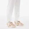 Sneakers L003 Neo da uomo Sneakers L003 Neo da uomo