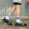 Sneakers L003 Neo da uomo Sneakers L003 Neo da uomo