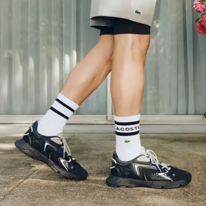 Sneakers L003 Neo da uomo Sneakers L003 Neo da uomo