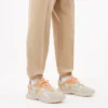 Sneakers L003 Neo da uomo Sneakers L003 Neo da uomo