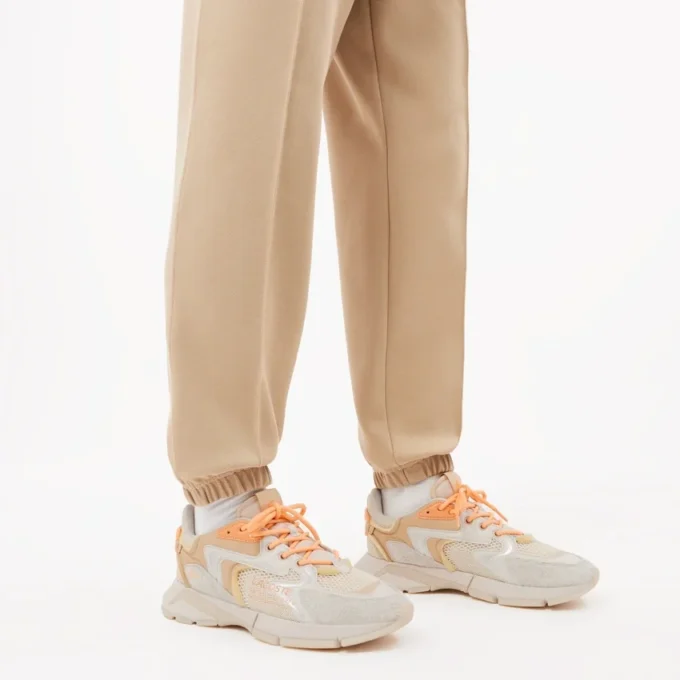 Sneakers L003 Neo da uomo Sneakers L003 Neo da uomo