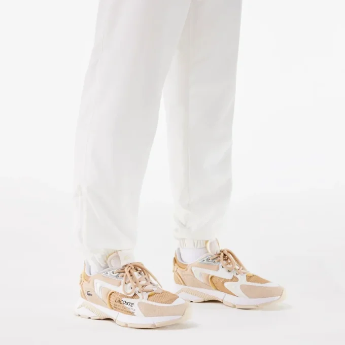 Sneakers L003 Neo da uomo Sneakers L003 Neo da uomo