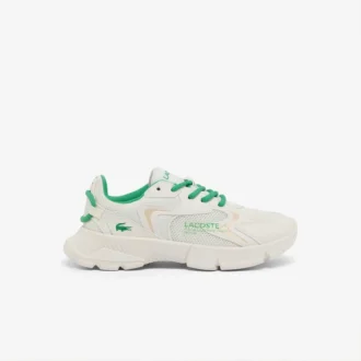 Sneakers L003 Neo per bambini