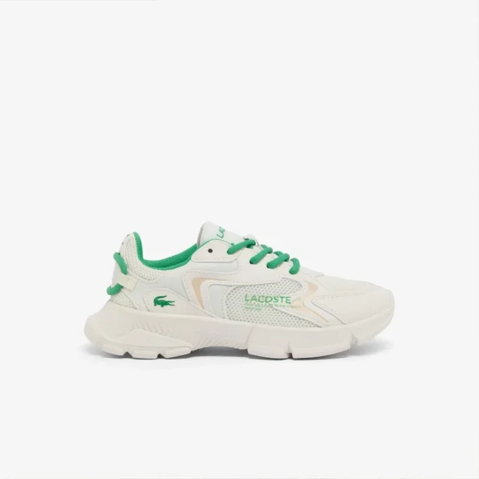 Sneakers L003 Neo per bambini Sneakers L003 Neo per bambini