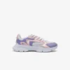 Sneakers L003 Neo per bambini Sneakers L003 Neo per bambini