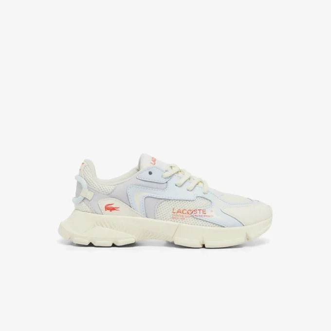 Sneakers L003 Neo per bambini Sneakers L003 Neo per bambini
