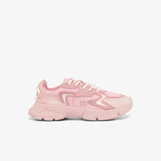 Sneakers L003 Neo per bambini