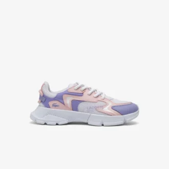 Sneakers L003 Neo per bambini