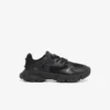 Sneakers L003 Neo per bambini Sneakers L003 Neo per bambini