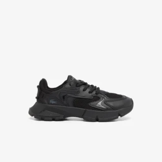 Sneakers L003 Neo per bambini