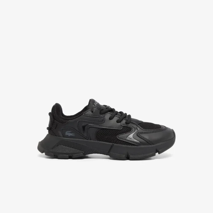 Sneakers L003 Neo per bambini Sneakers L003 Neo per bambini