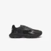 Sneakers L003 Neo per bambini Sneakers L003 Neo per bambini