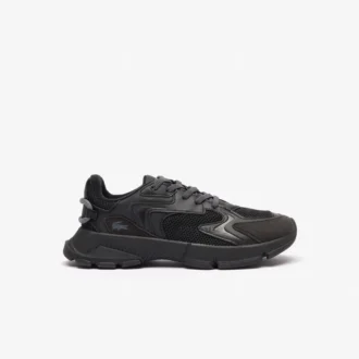 Sneakers L003 Neo per bambini