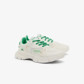 Sneakers L003 Neo per bambini