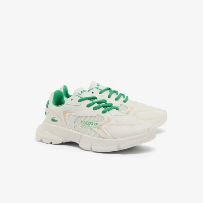Sneakers L003 Neo per bambini Sneakers L003 Neo per bambini