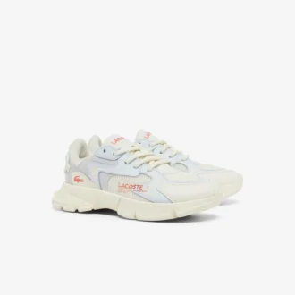 Sneakers L003 Neo per bambini