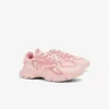 Sneakers L003 Neo per bambini Sneakers L003 Neo per bambini
