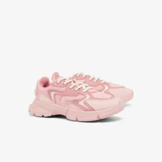 Sneakers L003 Neo per bambini