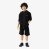 Sneakers L003 Neo per bambini Sneakers L003 Neo per bambini