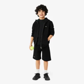 Sneakers L003 Neo per bambini