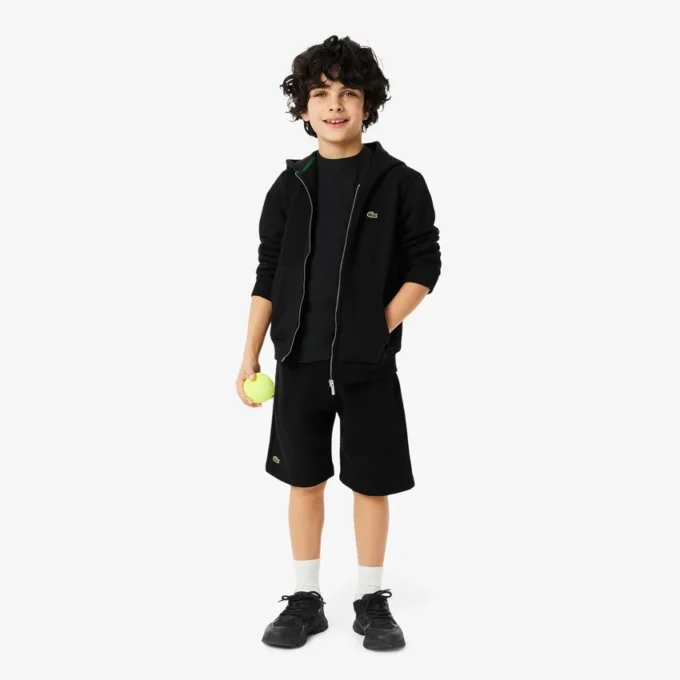 Sneakers L003 Neo per bambini Sneakers L003 Neo per bambini