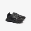 Sneakers L003 Neo per bambini Sneakers L003 Neo per bambini