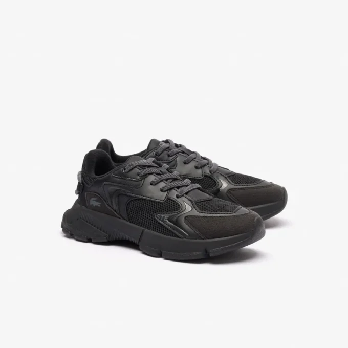 Sneakers L003 Neo per bambini Sneakers L003 Neo per bambini