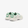 Sneakers L003 Neo per bambini Sneakers L003 Neo per bambini