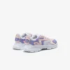 Sneakers L003 Neo per bambini Sneakers L003 Neo per bambini