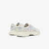 Sneakers L003 Neo per bambini Sneakers L003 Neo per bambini
