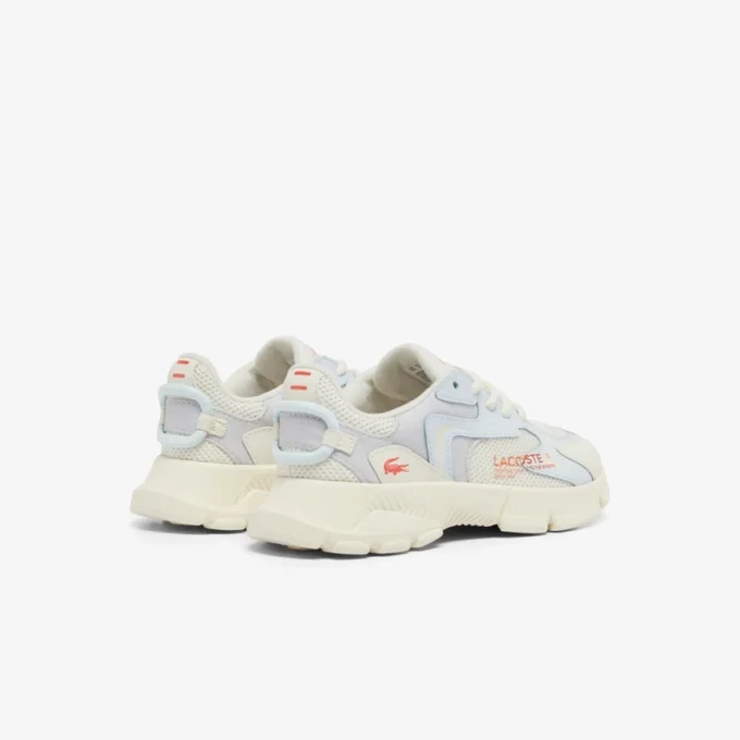 Sneakers L003 Neo per bambini Sneakers L003 Neo per bambini
