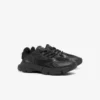 Sneakers L003 Neo per bambini Sneakers L003 Neo per bambini