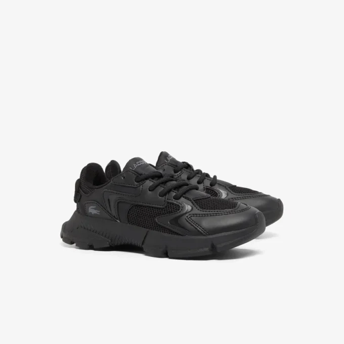 Sneakers L003 Neo per bambini Sneakers L003 Neo per bambini