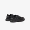 Sneakers L003 Neo per bambini Sneakers L003 Neo per bambini