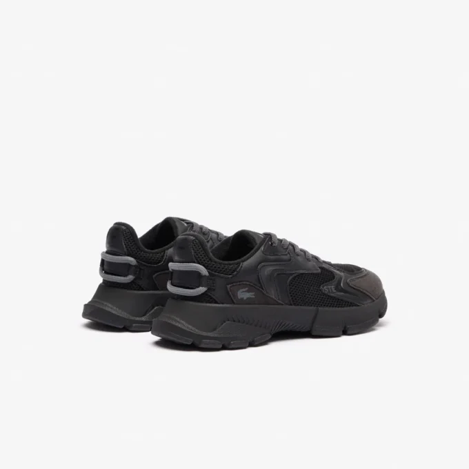 Sneakers L003 Neo per bambini Sneakers L003 Neo per bambini