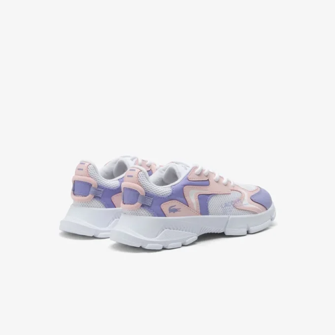 Sneakers L003 Neo per bambini Sneakers L003 Neo per bambini