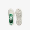 Sneakers L003 Neo per bambini Sneakers L003 Neo per bambini