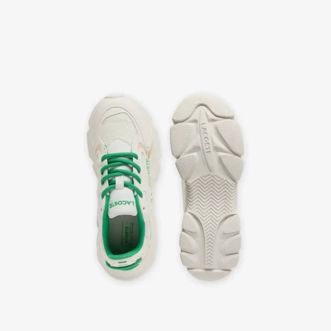 Sneakers L003 Neo per bambini Sneakers L003 Neo per bambini