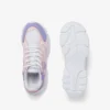 Sneakers L003 Neo per bambini Sneakers L003 Neo per bambini
