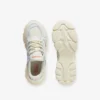 Sneakers L003 Neo per bambini Sneakers L003 Neo per bambini