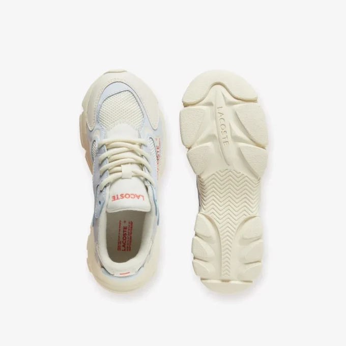Sneakers L003 Neo per bambini Sneakers L003 Neo per bambini