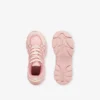 Sneakers L003 Neo per bambini Sneakers L003 Neo per bambini
